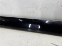 Listwa VW Golf 5 V 03-09r. 5d 5Drzwi prawa przednia nakładka drzwi prawy przód 1k4853516c