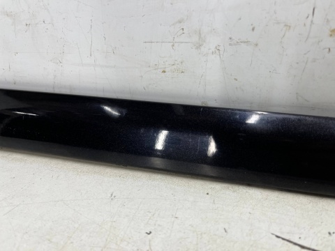 Listwa VW Golf 5 V 03-09r. 5d 5Drzwi prawa przednia nakładka drzwi prawy przód 1k4853516c Listwa VW Golf 5 V 03-09r. 5d 5Drzwi prawa przednia nakładka drzwi prawy przód 1k4853516c