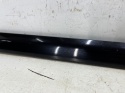 Listwa VW Golf 5 V 03-09r. 5d 5Drzwi prawa przednia nakładka drzwi prawy przód 1k4853516c