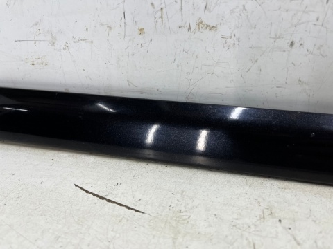 Listwa VW Golf 5 V 03-09r. 5d 5Drzwi prawa przednia nakładka drzwi prawy przód 1k4853516c Listwa VW Golf 5 V 03-09r. 5d 5Drzwi prawa przednia nakładka drzwi prawy przód 1k4853516c