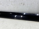 Listwa VW Golf 5 V 03-09r. 5d 5Drzwi prawa przednia nakładka drzwi prawy przód 1k4853516c