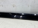 Listwa VW Golf 5 V 03-09r. 5d 5Drzwi prawa przednia nakładka drzwi prawy przód 1k4853516c