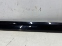 Listwa VW Golf 5 V 03-09r. 5d 5Drzwi prawa przednia nakładka drzwi prawy przód 1k4853516c
