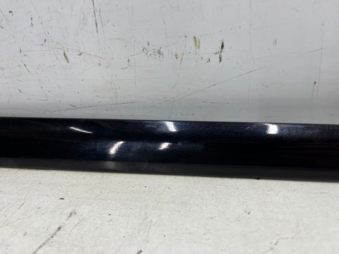 Listwa VW Golf 5 V 03-09r. 5d 5Drzwi prawa przednia nakładka drzwi prawy przód 1k4853516c Listwa VW Golf 5 V 03-09r. 5d 5Drzwi prawa przednia nakładka drzwi prawy przód 1k4853516c