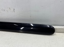 Listwa VW Golf 5 V 03-09r. 5d 5Drzwi prawa przednia nakładka drzwi prawy przód 1k4853516c