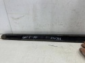 Listwa VW Golf 5 V 03-09r. 5d 5Drzwi prawa przednia nakładka drzwi prawy przód 1k4853516c