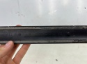 Listwa VW Golf 5 V 03-09r. 5d 5Drzwi prawa przednia nakładka drzwi prawy przód 1k4853516c