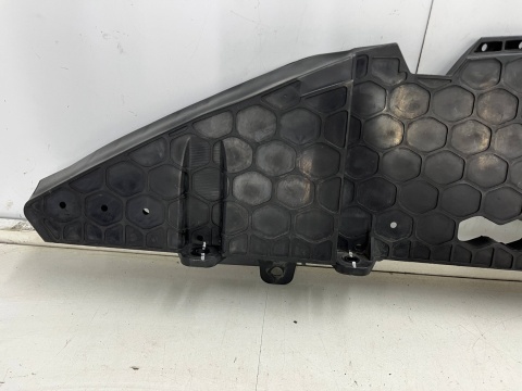 Osłona pod zderzak Hyundai i30 I FD LIFT 10-12r. przednia płyta dolna podwozia pod silnik 86751-2r000 Osłona pod zderzak Hyundai i30 I FD LIFT 10-12r. przednia płyta dolna podwozia pod silnik 86751-2r000