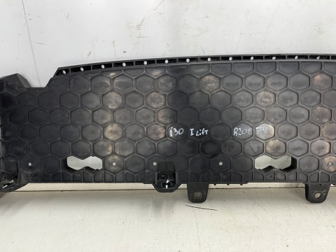 Osłona pod zderzak Hyundai i30 I FD LIFT 10-12r. przednia płyta dolna podwozia pod silnik 86751-2r000 Osłona pod zderzak Hyundai i30 I FD LIFT 10-12r. przednia płyta dolna podwozia pod silnik 86751-2r000