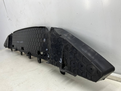 Osłona pod zderzak Hyundai i30 I FD LIFT 10-12r. przednia płyta dolna podwozia pod silnik 86751-2r000 Osłona pod zderzak Hyundai i30 I FD LIFT 10-12r. przednia płyta dolna podwozia pod silnik 86751-2r000