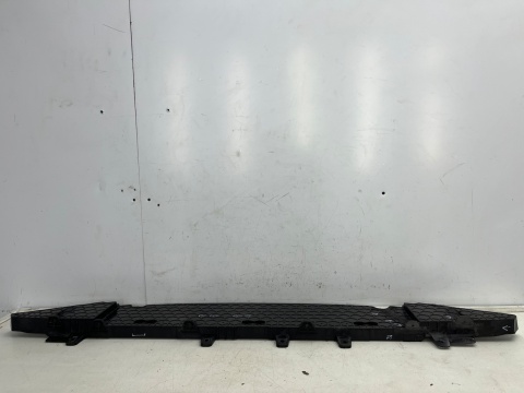 Osłona pod zderzak Hyundai i30 I FD LIFT 10-12r. przednia płyta dolna podwozia pod silnik 86751-2r000 Osłona pod zderzak Hyundai i30 I FD LIFT 10-12r. przednia płyta dolna podwozia pod silnik 86751-2r000