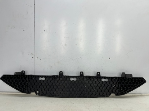 Osłona pod zderzak Hyundai i30 I FD LIFT 10-12r. przednia płyta dolna podwozia pod silnik 86751-2r000 Osłona pod zderzak Hyundai i30 I FD LIFT 10-12r. przednia płyta dolna podwozia pod silnik 86751-2r000