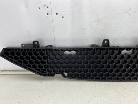 Osłona pod zderzak Hyundai i30 I FD LIFT 10-12r. przednia płyta dolna podwozia pod silnik 86751-2r000 Osłona pod zderzak Hyundai i30 I FD LIFT 10-12r. przednia płyta dolna podwozia pod silnik 86751-2r000