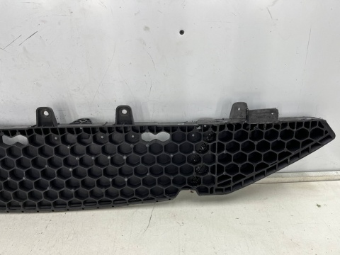 Osłona pod zderzak Hyundai i30 I FD LIFT 10-12r. przednia płyta dolna podwozia pod silnik 86751-2r000 Osłona pod zderzak Hyundai i30 I FD LIFT 10-12r. przednia płyta dolna podwozia pod silnik 86751-2r000