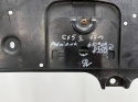 Osłona podwozia Mazda CX-5 II CX5 II KF KB 17r.- osłona dolna płyta silnika pod zderzak oryginalna kb8a-56112