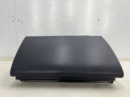 Schowek Mitsubishi Colt 6 Z30 VI 04-12r. schowek pasażera deski mn140024zz