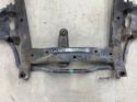 Belka silnika Dacia Logan 1 I 05-14r. kołyska wózek sanki pod silnik