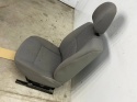 Fotele Dacia Logan 1 I 05-14r. lewy przedni fotel kierowcy lewy przód