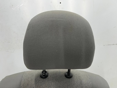 Fotele Dacia Logan 1 I 05-14r. prawy przedni fotel pasażera 