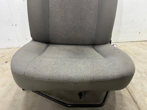 Fotele Dacia Logan 1 I 05-14r. prawy przedni fotel pasażera 