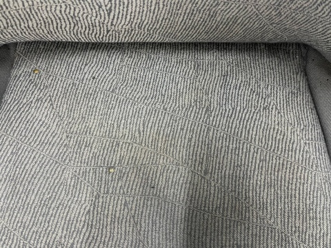 Fotele Dacia Logan 1 I 05-14r. prawy przedni fotel pasażera 