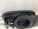 Klapka wlewu paliwa Porsche Panamera II 971 16-23r. silniczek blokada 971809858