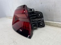 Lampa Audi A5 II 8w F5 + Sportback 16-19r. lewa tylna full LED w błotnik oryginalna lewy tył Europa 8w6945091g