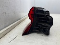 Lampa Audi A5 II 8w F5 + Sportback 16-19r. lewa tylna full LED w błotnik oryginalna lewy tył Europa 8w6945091g