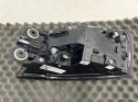 Lampa Audi A5 II 8w F5 + Sportback 16-19r. lewa tylna full LED w błotnik oryginalna lewy tył Europa 8w6945091g