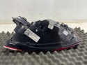 Lampa Audi A5 II 8w F5 + Sportback 16-19r. lewa tylna full LED w błotnik oryginalna lewy tył Europa 8w6945091g