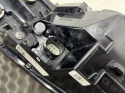 Lampa Audi A5 II 8w F5 + Sportback 16-19r. lewa tylna full LED w błotnik oryginalna lewy tył Europa 8w6945091g