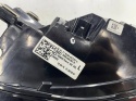 Lampa Audi A5 II 8w F5 + Sportback 16-19r. lewa tylna full LED w błotnik oryginalna lewy tył Europa 8w6945091g