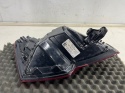 Lampa Skoda Octavia 4 IV sedan kombi 19r.- prawa tylna full LED Crystal Lighting w błotnik oryginalna prawy tył Europa 5e3945208