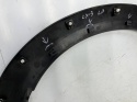 Listwa Mazda CX-3 CX3 14-21r. lewy przedni rant nadkola błotnika nakładka lewy przód d10e-51w31