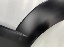 Listwa Mazda CX-30 CX30 2019r.- lewa tylna nakładka dolna drzwi błotnika lewy tył dgh9-51rd1