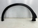 Listwa Mazda CX-5 I CX5 I KE GH 12-17r. prawy tylny rant nadkola błotnika nakładka prawy tył KD53-51W61
