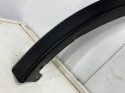 Listwa Mazda CX-5 I CX5 I KE GH 12-17r. prawy tylny rant nadkola błotnika nakładka prawy tył KD53-51W61