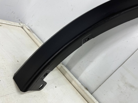Listwa Mazda CX-5 I CX5 I KE GH 12-17r. prawy tylny rant nadkola błotnika nakładka prawy tył KD53-51W61 Listwa Mazda CX-5 I CX5 I KE GH 12-17r. prawy tylny rant nadkola błotnika nakładka prawy tył KD53-51W61