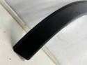 Listwa Mazda CX-5 I CX5 I KE GH 12-17r. prawy tylny rant nadkola błotnika nakładka prawy tył KD53-51W61