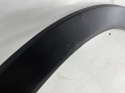 Listwa Mazda CX-5 I CX5 I KE GH 12-17r. prawy tylny rant nadkola błotnika nakładka prawy tył KD53-51W61