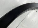 Listwa Mazda CX-5 I CX5 I KE GH 12-17r. prawy tylny rant nadkola błotnika nakładka prawy tył KD53-51W61