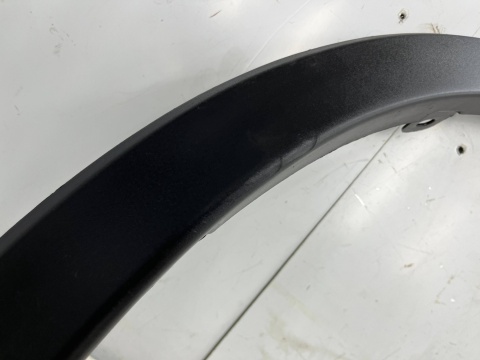 Listwa Mazda CX-5 I CX5 I KE GH 12-17r. prawy tylny rant nadkola błotnika nakładka prawy tył KD53-51W61 Listwa Mazda CX-5 I CX5 I KE GH 12-17r. prawy tylny rant nadkola błotnika nakładka prawy tył KD53-51W61