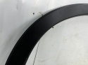 Listwa Mazda CX-5 I CX5 I KE GH 12-17r. prawy tylny rant nadkola błotnika nakładka prawy tył KD53-51W61