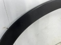 Listwa Mazda CX-5 I CX5 I KE GH 12-17r. prawy tylny rant nadkola błotnika nakładka prawy tył KD53-51W61
