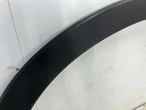 Listwa Mazda CX-5 I CX5 I KE GH 12-17r. prawy tylny rant nadkola błotnika nakładka prawy tył KD53-51W61 Listwa Mazda CX-5 I CX5 I KE GH 12-17r. prawy tylny rant nadkola błotnika nakładka prawy tył KD53-51W61