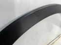 Listwa Mazda CX-5 I CX5 I KE GH 12-17r. prawy tylny rant nadkola błotnika nakładka prawy tył KD53-51W61