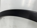 Listwa Mazda CX-5 I CX5 I KE GH 12-17r. prawy tylny rant nadkola błotnika nakładka prawy tył KD53-51W61