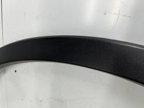 Listwa Mazda CX-5 I CX5 I KE GH 12-17r. prawy tylny rant nadkola błotnika nakładka prawy tył KD53-51W61 Listwa Mazda CX-5 I CX5 I KE GH 12-17r. prawy tylny rant nadkola błotnika nakładka prawy tył KD53-51W61