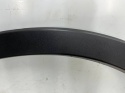 Listwa Mazda CX-5 I CX5 I KE GH 12-17r. prawy tylny rant nadkola błotnika nakładka prawy tył KD53-51W61