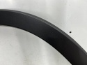 Listwa Mazda CX-5 I CX5 I KE GH 12-17r. prawy tylny rant nadkola błotnika nakładka prawy tył KD53-51W61